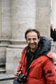 claudio_290