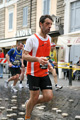 claudio_294