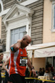 claudio_306