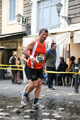claudio_330