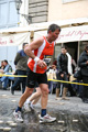 claudio_332
