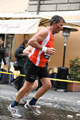 claudio_334