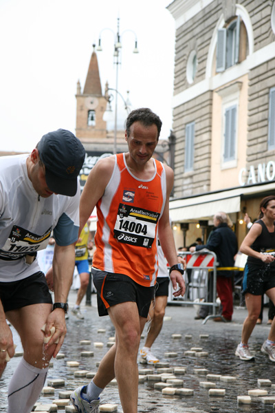 Maratona di Roma (21/03/2010) claudio_377