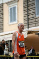 claudio_393