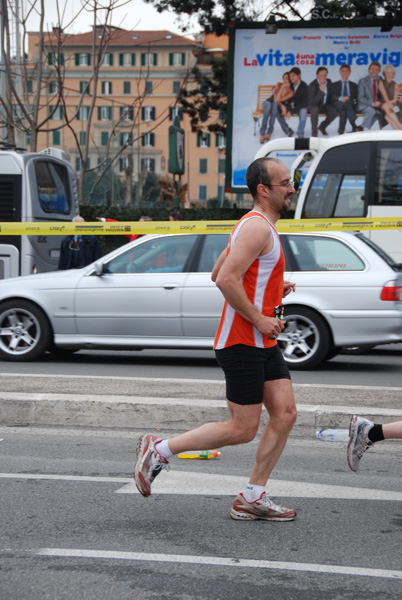 Maratona di Roma (21/03/2010) pat_4144