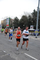 pat_4179