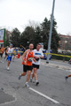 pat_4180