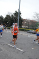 pat_4181