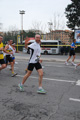 pat_4190