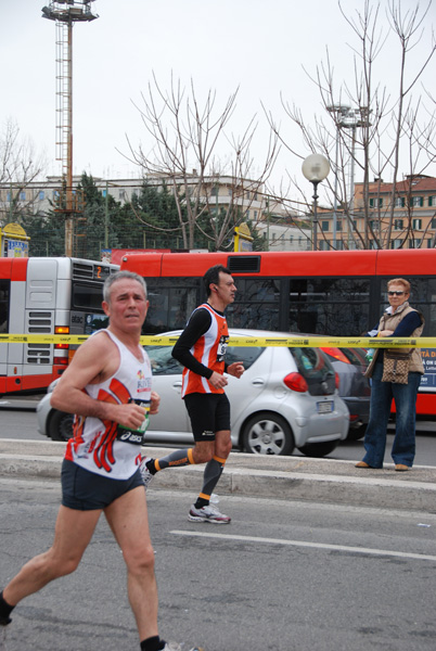 Maratona di Roma (21/03/2010) pat_4249