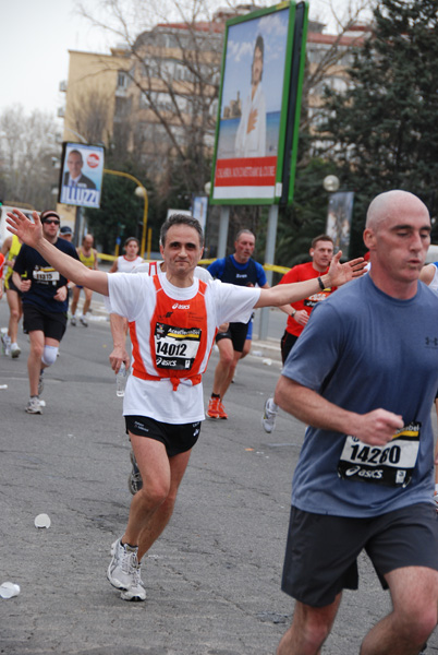 Maratona di Roma (21/03/2010) pat_4269