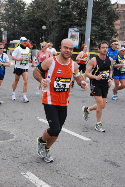 Maratona di Roma (21/03/2010) pat_4294