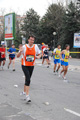 pat_4305