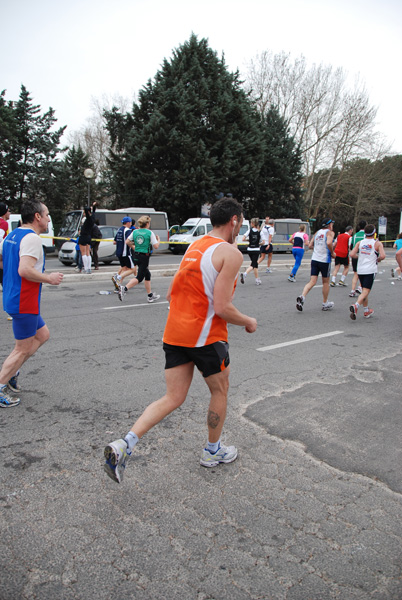 Maratona di Roma (21/03/2010) pat_4332