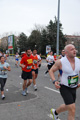 pat_4337