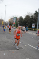 pat_4371