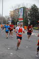 pat_4380