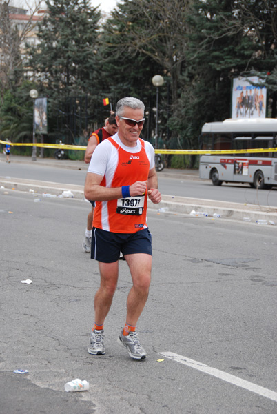 Maratona di Roma (21/03/2010) pat_4383
