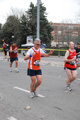 pat_4385