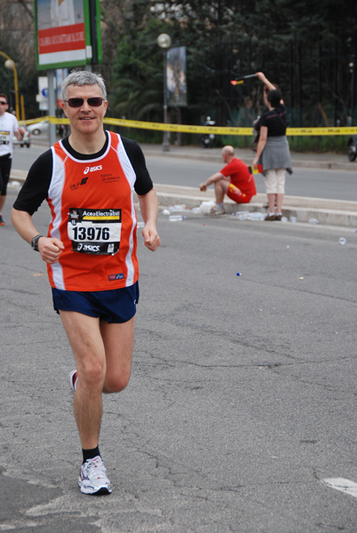 Maratona di Roma (21/03/2010) pat_4494
