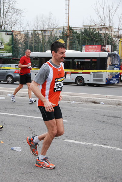 Maratona di Roma (21/03/2010) pat_4530