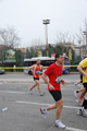 pat_4545