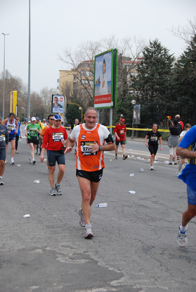 Maratona di Roma (21/03/2010) pat_4562