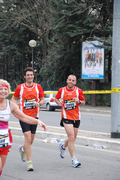 Maratona di Roma (21/03/2010) pat_4586