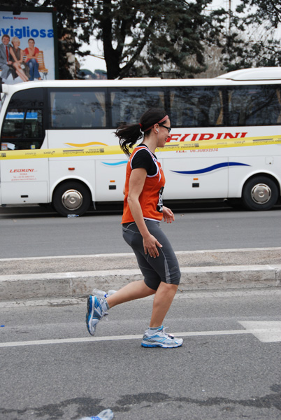 Maratona di Roma (21/03/2010) pat_4607