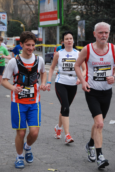 Maratona di Roma (21/03/2010) pat_4639