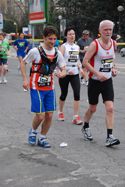Maratona di Roma (21/03/2010) pat_4640