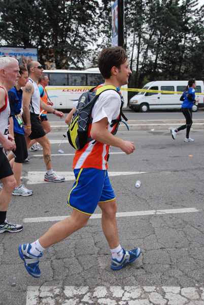 Maratona di Roma (21/03/2010) pat_4646