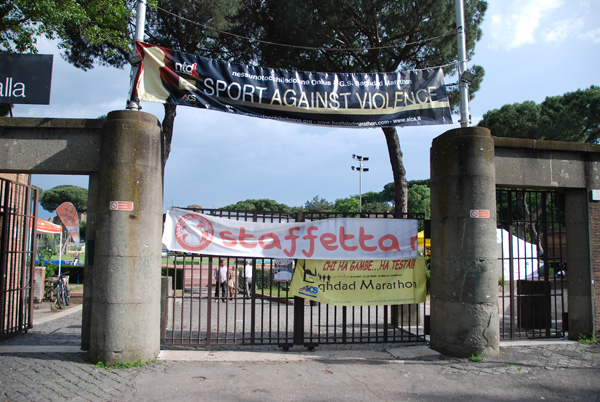 Staffetta 24 x 1 ora (22/05/2010) staffetta_5004