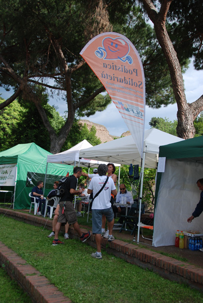 Staffetta 24 x 1 ora (22/05/2010) staffetta_5008