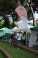 staffetta_5008