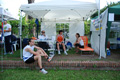 staffetta_5011