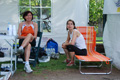 staffetta_5012