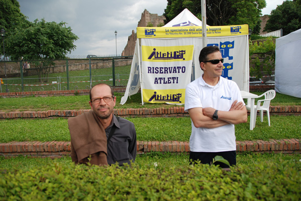 Staffetta 24 x 1 ora (22/05/2010) staffetta_5013