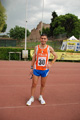 staffetta_5016