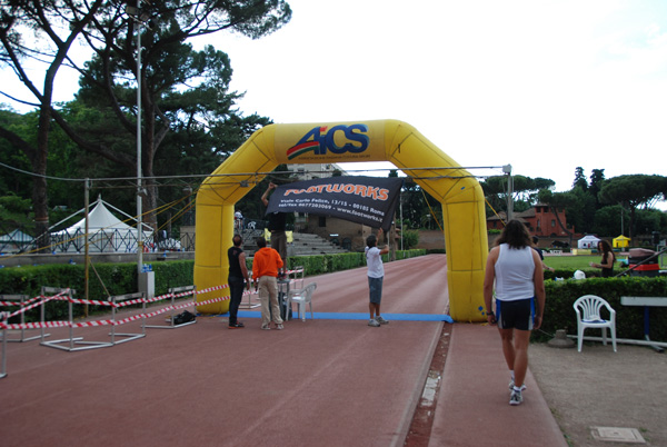Staffetta 24 x 1 ora (22/05/2010) staffetta_5017