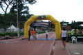 staffetta_5017