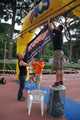 staffetta_5020