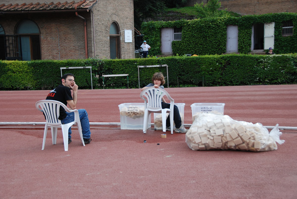 Staffetta 24 x 1 ora (22/05/2010) staffetta_5052