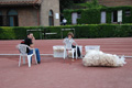 staffetta_5052