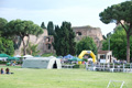 staffetta_5086