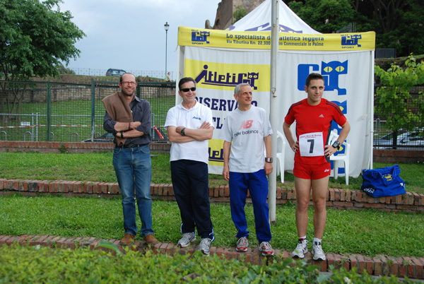 Staffetta 24 x 1 ora (22/05/2010) staffetta_5232