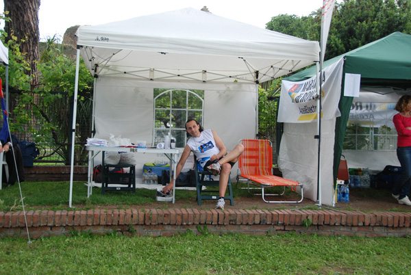 Staffetta 24 x 1 ora (22/05/2010) staffetta_5233