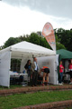 staffetta_5261