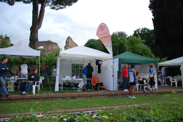Staffetta 24 x 1 ora (22/05/2010) staffetta_5702