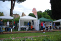 staffetta_5702